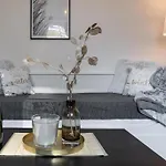 Apartmán V&d By Mountain Ways *