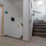 Apartmán V&d By Mountain Ways *